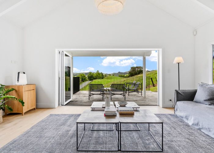  at 395A Matakana Valley Road, Matakana, Rodney, Auckland