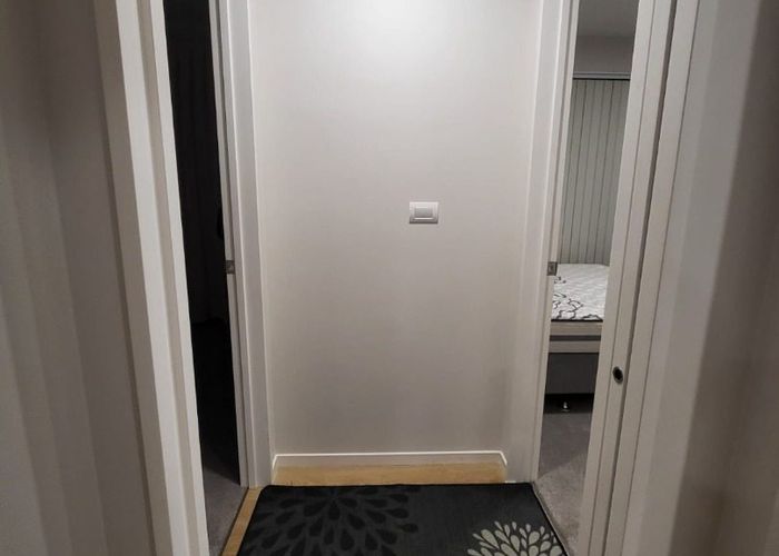  at 29  Perehia Rd, Flat Bush, Manukau City, Auckland