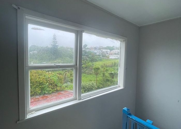  at 70 Arthur Street, Onehunga, Auckland City, Auckland