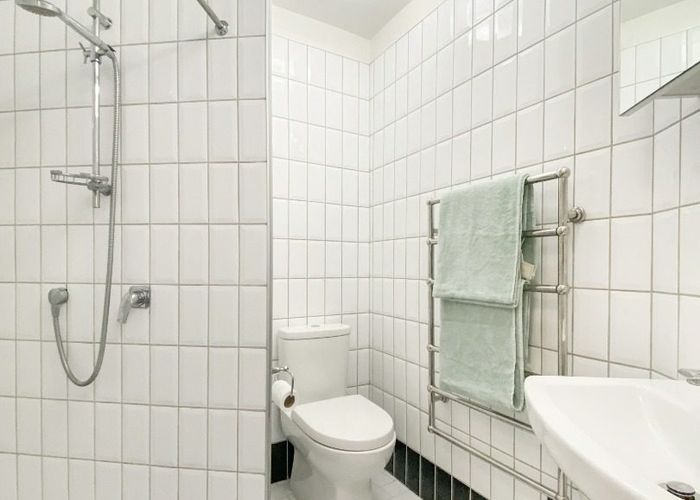  at 306A/3 Roxburgh Street, Te Aro, Wellington, Wellington