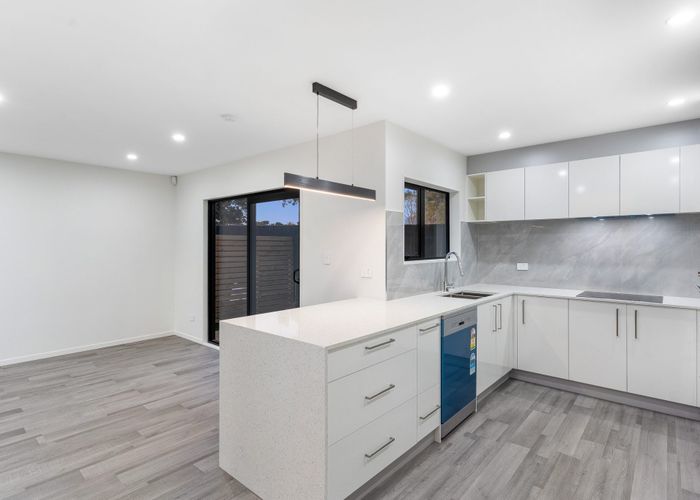  at 16E Imrie Avenue, Mangere, Manukau City, Auckland