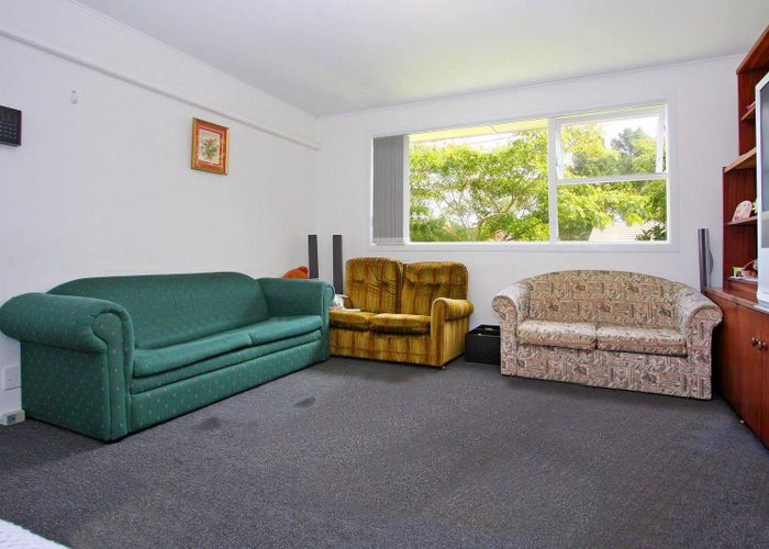  at 32 Antrim Crescent, Otara, Manukau City, Auckland