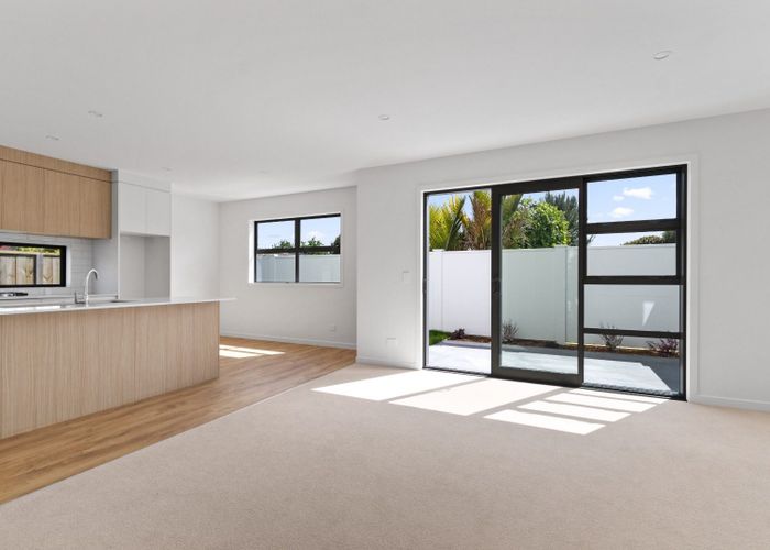  at 111F Shakespeare Street, Cambridge, Waipa, Waikato