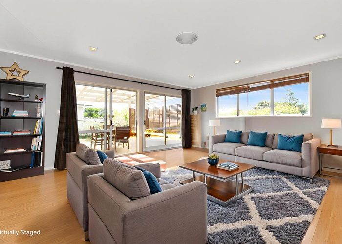  at 24 Casuarina Road, Half Moon Bay, Manukau City, Auckland