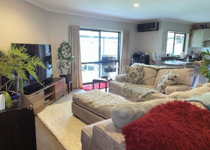  at 103 Barrington Drive, Huntington, Hamilton, Waikato