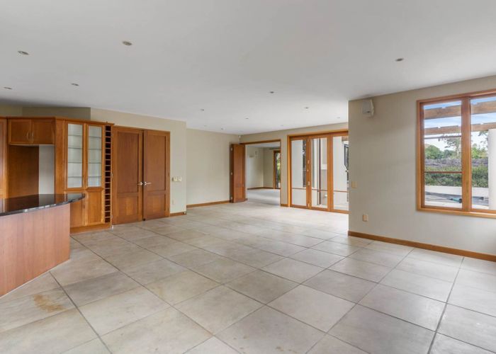  at 120B Wheturangi Road, Greenlane, Auckland City, Auckland