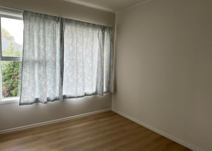  at 9/74 Walmsley Road, Otahuhu, Auckland