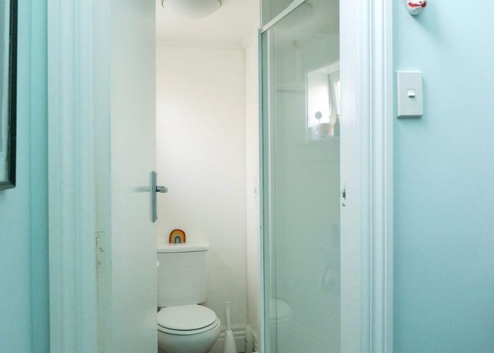  at 84A Rintoul St, Newtown, Wellington, Wellington