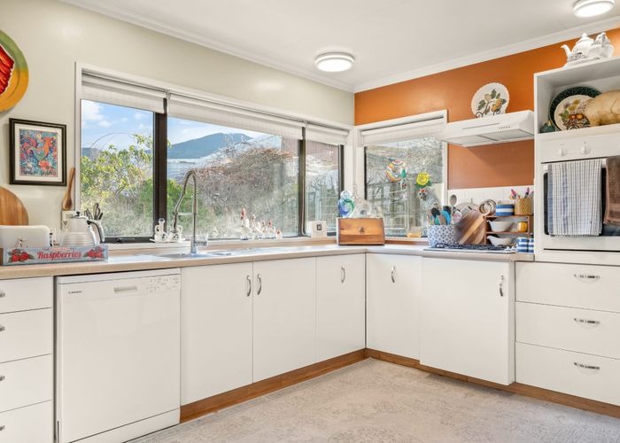  at 94E Stevenson Avenue, Sawyers Bay, Dunedin