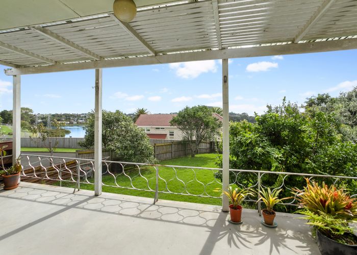  at 78 Waipuna Road, Mount Wellington, Auckland