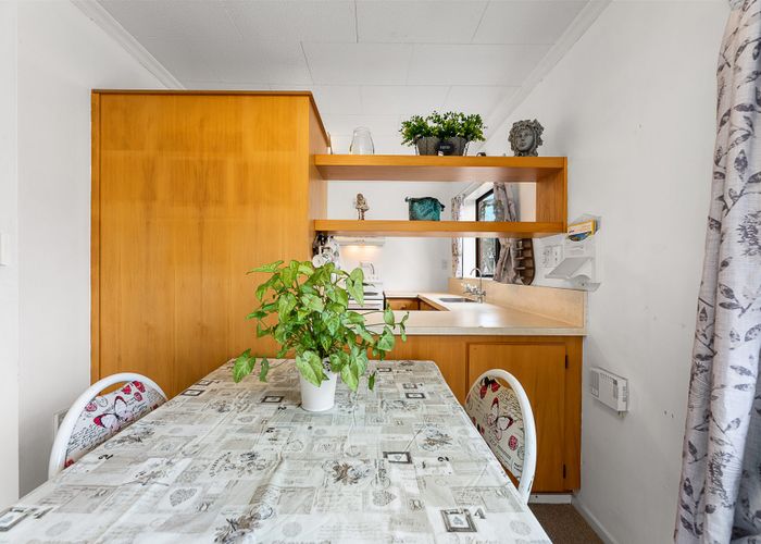 at 7 Dawkins Place, Islington, Blenheim