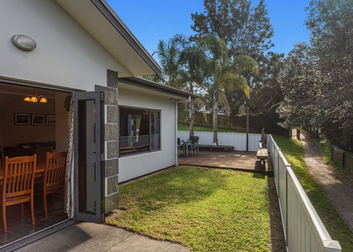  at 31 Meadow Vale, Coastlands, Whakatane, Bay Of Plenty