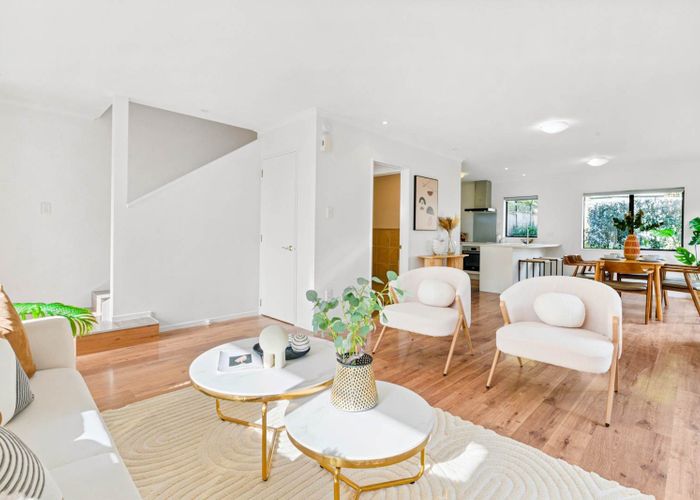  at 11 Marquette Avenue, Albany, North Shore City, Auckland