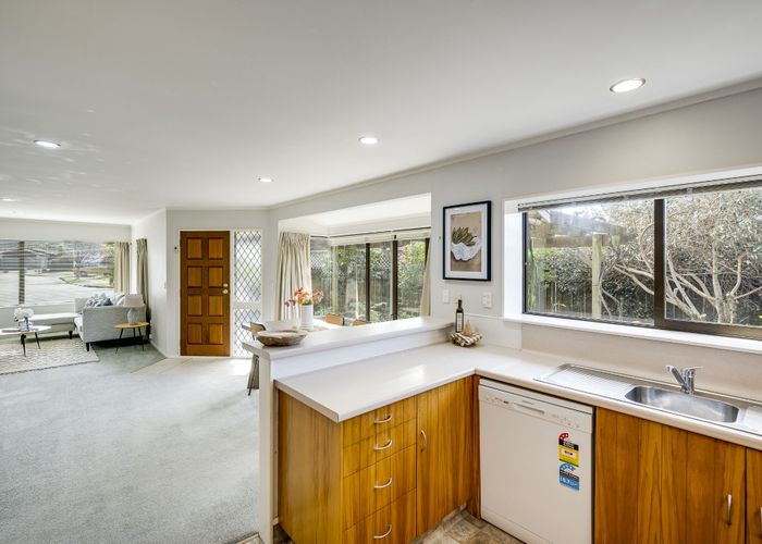  at 18 Hyatt Grove, Greenmeadows, Napier
