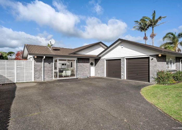  at 94 Carnoustie Drive, Wattle Downs, Auckland