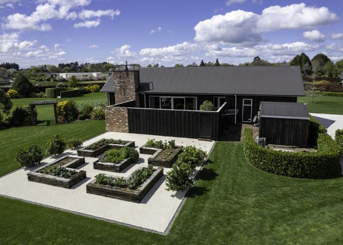  at 25 Hodge Drive, Tamahere, Hamilton