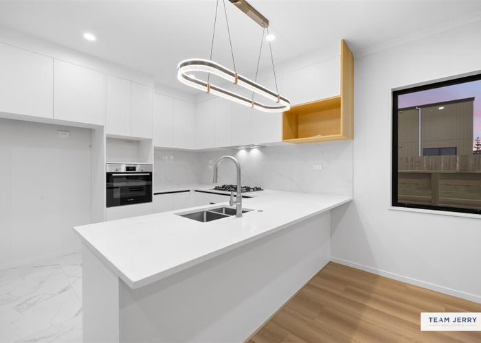  at 97 Bellfield Road, Opaheke, Papakura, Auckland