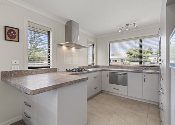  at 39 Shamrock Street, Takaro, Palmerston North