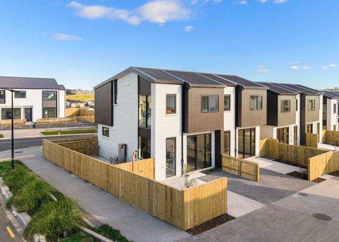  at 199 Henwood Road, Westgate, Waitakere City, Auckland