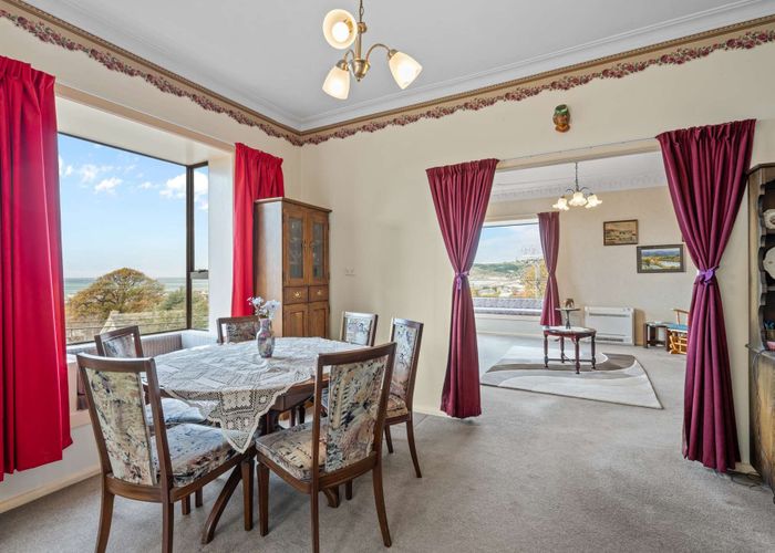  at 1 Derwent Street, Oamaru