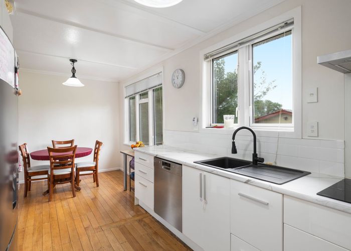  at 56 Revans Street, Featherston, South Wairarapa, Wellington