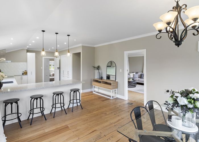  at 207 Papawai Road, Papawai, Greytown
