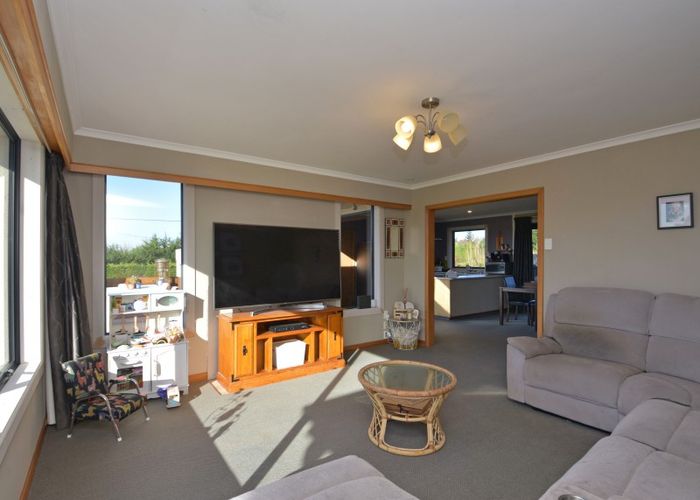 at 16 Lorne Dacre Road, Lorneville, Invercargill