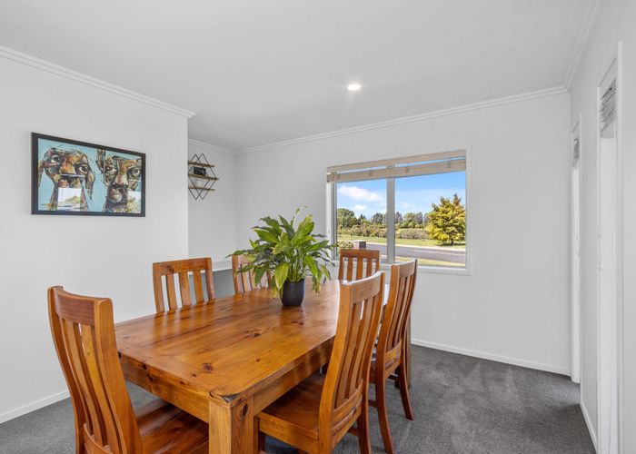  at 37 Napier Drive, Wigram, Christchurch