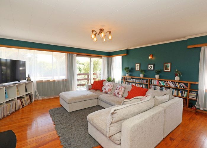  at 40 O'Hara Street, Appleby, Invercargill