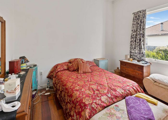  at 20 Quick Avenue, Aramoho, Whanganui