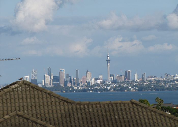  at 145E Hobsonville Road, West Harbour, Waitakere City, Auckland