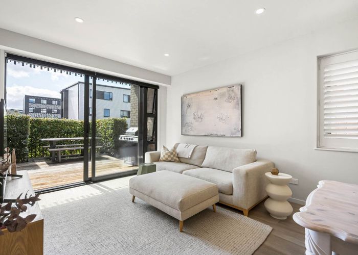 at G01/2B Matatiki Street, Northcote, North Shore City, Auckland