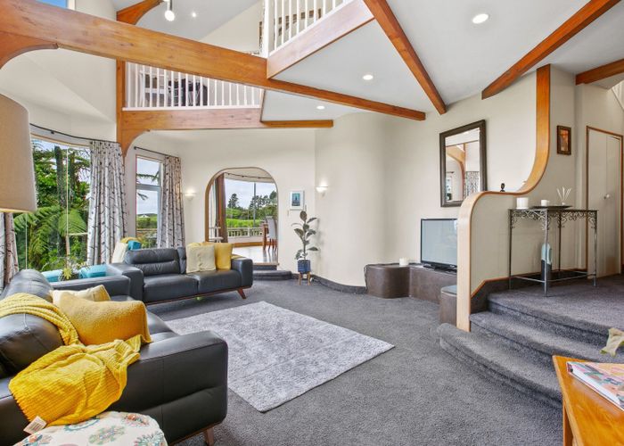  at 647 Plymouth Road, Koru, New Plymouth, Taranaki