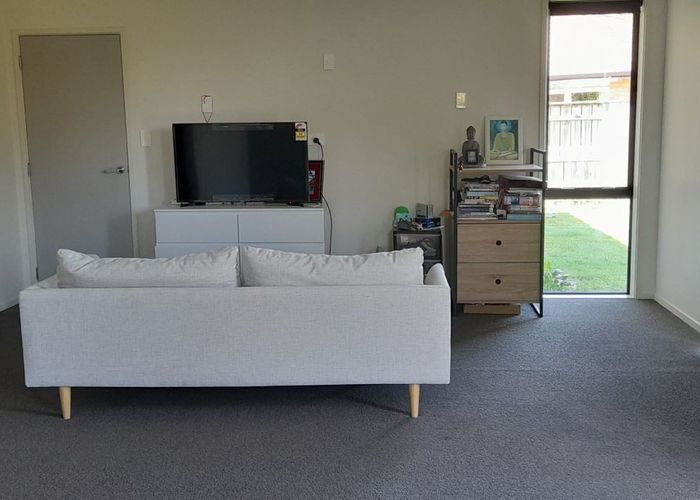  at 10 Bathurst Crescent, Pyes Pa, Tauranga