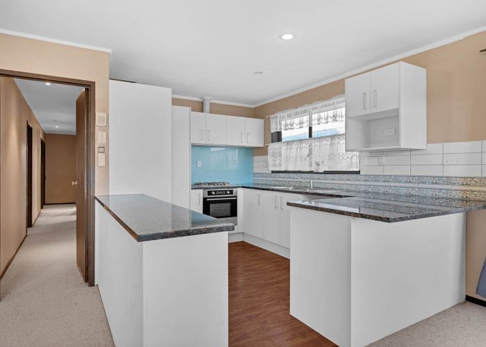  at 240A Great South Road, Manurewa, Manukau City, Auckland