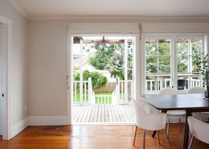  at 7 Huntly Avenue, Grafton, Auckland City, Auckland