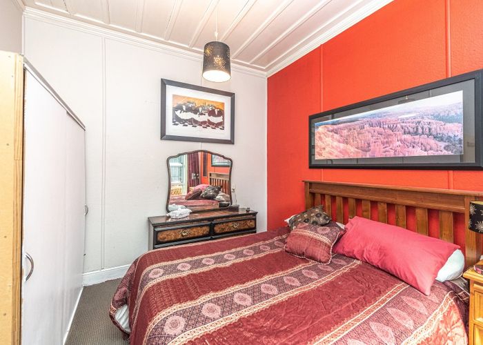  at 21A Egmont Street, Castlecliff, Whanganui