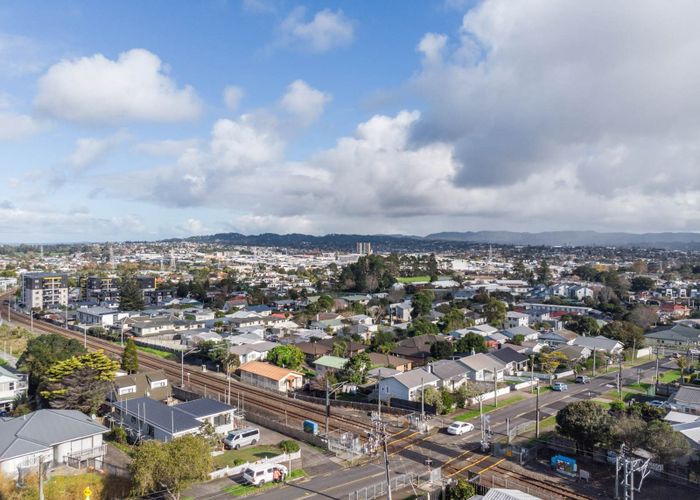  at 11 Chalmers Street, Avondale, Auckland City, Auckland