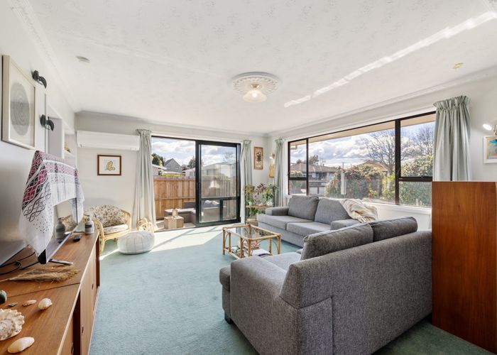  at 1/6 Tulloch Place, Papanui, Christchurch City, Canterbury