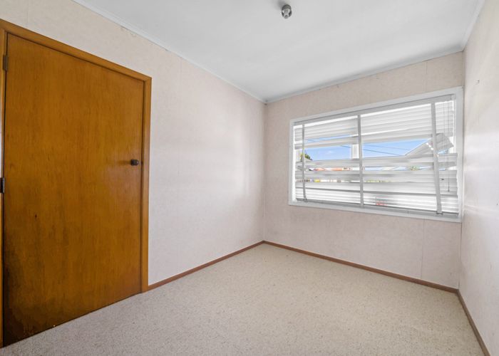  at 9 Richard Road, Mangere, Manukau City, Auckland