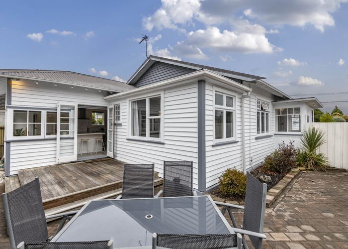  at 28 Nicholls Street, Richmond, Christchurch
