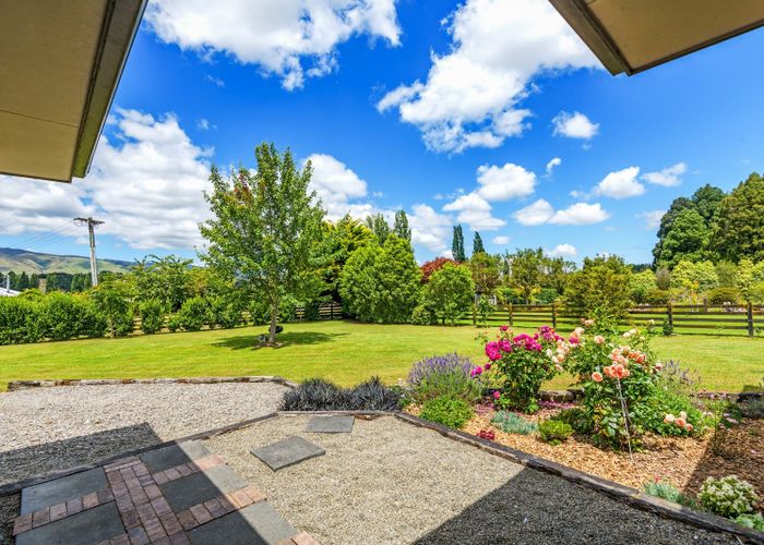  at 1267 Pohangina Road, Pohangina, Manawatu, Manawatu / Whanganui