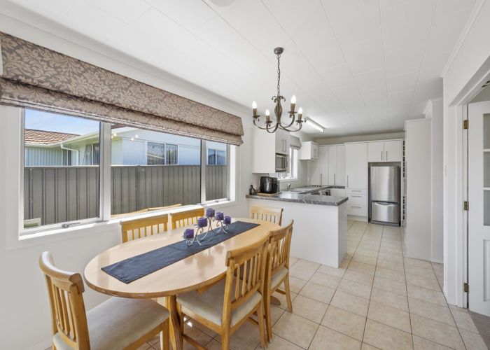  at 75 York Avenue, Tamatea, Napier, Hawke's Bay