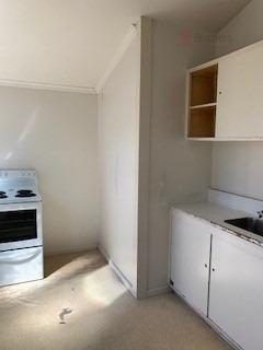  at 3/242 Worcester Street, City Centre, Christchurch City, Canterbury