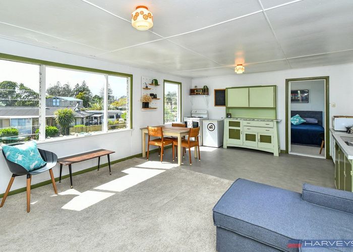  at 72 Howard Road, Ōrere Point