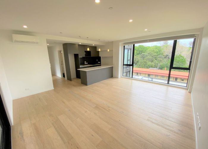  at 404/13 Cheshire Street, Parnell, Auckland