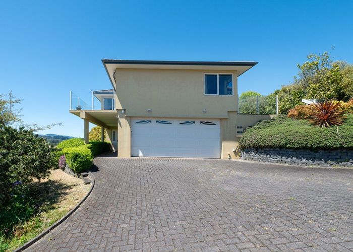  at 22 Cobbe Place, Pomare, Rotorua, Bay Of Plenty