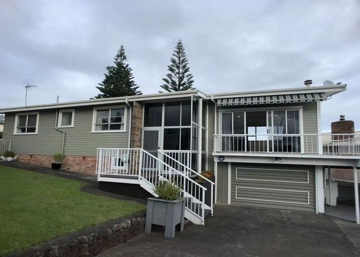  at 14 Carole Crescent, Pakuranga, Manukau City, Auckland