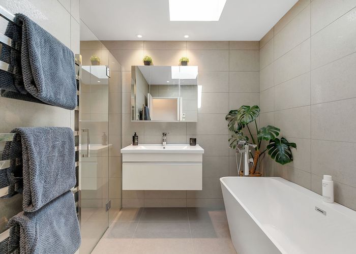  at 12 Dowling Grove, Silverstream, Upper Hutt