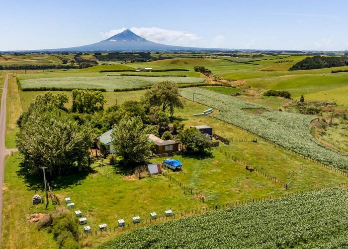  at 150 Wirihana Road, Hawera, South Taranaki, Taranaki